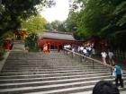 thumbs/20120929T102736_Japan.jpg