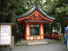 thumbs/20120929T102752_Japan.jpg