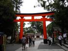 thumbs/20120929T102806_Japan.jpg