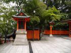 thumbs/20120929T102858_Japan.jpg
