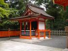 thumbs/20120929T102902_Japan.jpg
