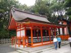 thumbs/20120929T102914_Japan.jpg