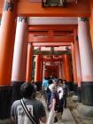 thumbs/20120929T102938_Japan.jpg