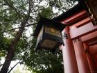 thumbs/20120929T102958_Japan.jpg