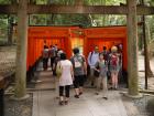 thumbs/20120929T103120_Japan.jpg