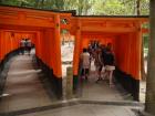 thumbs/20120929T103128_Japan.jpg