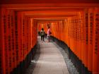 thumbs/20120929T103200_Japan.jpg