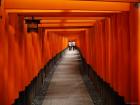 thumbs/20120929T103214_Japan.jpg