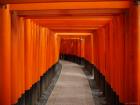 thumbs/20120929T103254_Japan.jpg