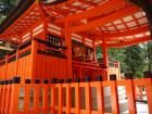 thumbs/20120929T103412_Japan.jpg