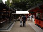 thumbs/20120929T103502_Japan.jpg