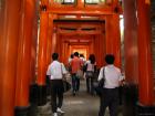 thumbs/20120929T103542_Japan.jpg