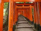 thumbs/20120929T103706_Japan.jpg