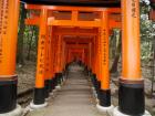 thumbs/20120929T103822_Japan.jpg