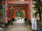 thumbs/20120929T103824_Japan.jpg