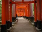 thumbs/20120929T103830_Japan.jpg