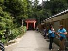 thumbs/20120929T103916_Japan.jpg