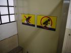 thumbs/20120929T104050_Japan.jpg