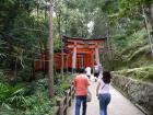 thumbs/20120929T104132_Japan.jpg