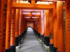thumbs/20120929T104240_Japan.jpg