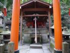 thumbs/20120929T104332_Japan.jpg