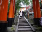 thumbs/20120929T104402_Japan.jpg