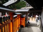 thumbs/20120929T104524_Japan.jpg