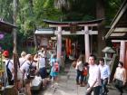 thumbs/20120929T104534_Japan.jpg