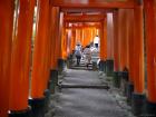 thumbs/20120929T104810_Japan.jpg