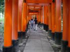 thumbs/20120929T104940_Japan.jpg