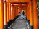 thumbs/20120929T105042_Japan.jpg