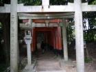 thumbs/20120929T105148_Japan.jpg