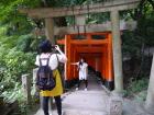 thumbs/20120929T105154_Japan.jpg