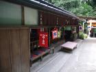 thumbs/20120929T105220_Japan.jpg