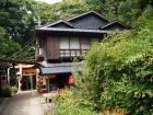 thumbs/20120929T105224_Japan.jpg