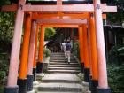 thumbs/20120929T105228_Japan.jpg