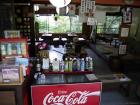 thumbs/20120929T105250_Japan.jpg
