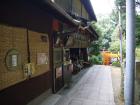 thumbs/20120929T105258_Japan.jpg