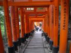 thumbs/20120929T105330_Japan.jpg