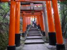 thumbs/20120929T105334_Japan.jpg