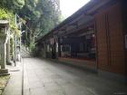 thumbs/20120929T105414_Japan.jpg
