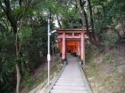 thumbs/20120929T105428_Japan.jpg