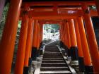 thumbs/20120929T105540_Japan.jpg