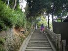 thumbs/20120929T105620_Japan.jpg