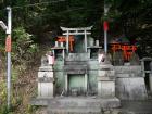 thumbs/20120929T105718_Japan.jpg