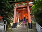thumbs/20120929T105720_Japan.jpg