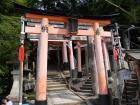 thumbs/20120929T105952_Japan.jpg