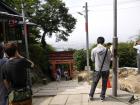 thumbs/20120929T105958_Japan.jpg
