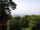 thumbs/20120929T111634_Japan.jpg