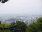 thumbs/20120929T111636_Japan.jpg